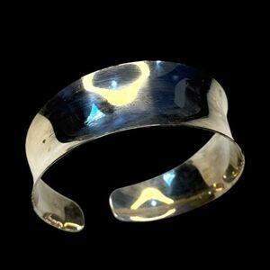 #65 - Sterling Silver & Gemstone Show